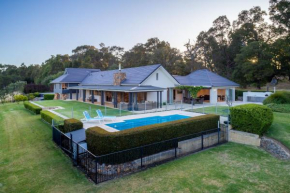 Marribrae I Private Properties